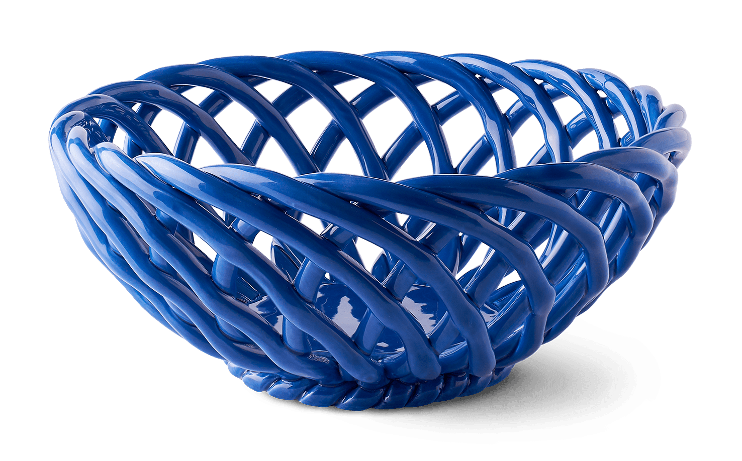 Baskets – Octaevo