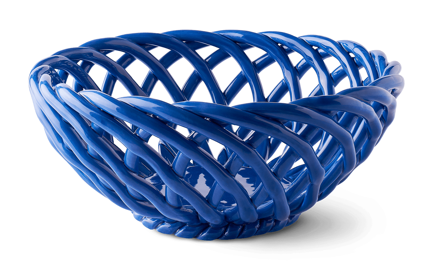 Fruit Baskets – Octaevo