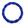 The Sicilia Ceramic Trivet by OCTAEVO features a twisted blue design in a circular wreath shape on a white background.