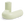 Templo Candle Holder by Octaevo in light mint