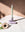Templo Candle Holder by Octaevo in purple