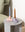 Templo Candle Holder by Octaevo in pink