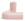 Templo Candle Holder by Octaevo in pink