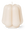Templo Candle - Octaevo