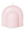 Templo Candle - Octaevo